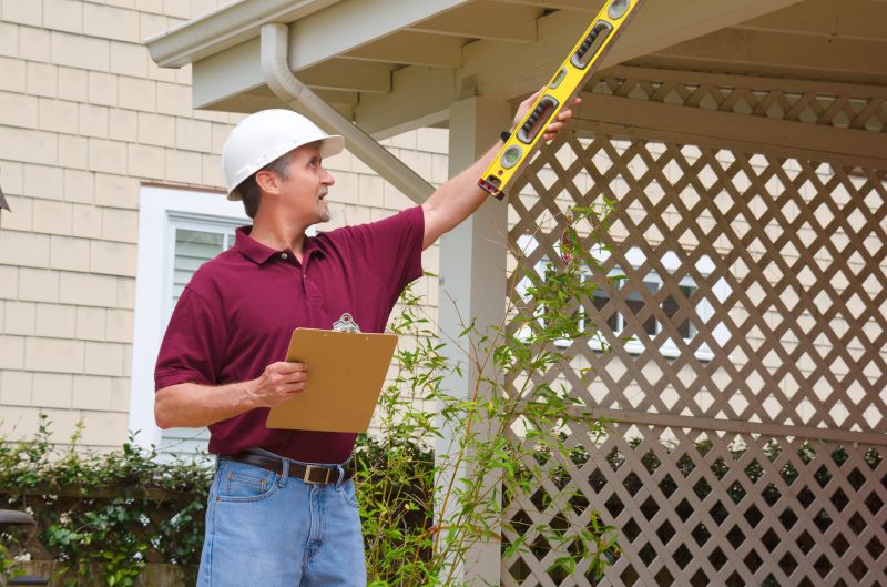 Cabinets Installation Service