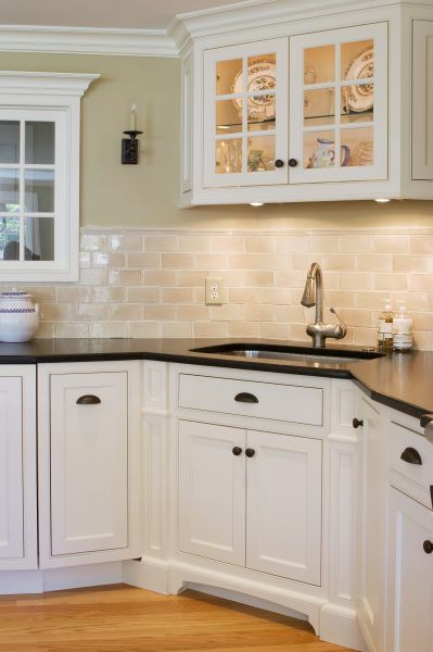 Sink Cabinet Repair in Sachse