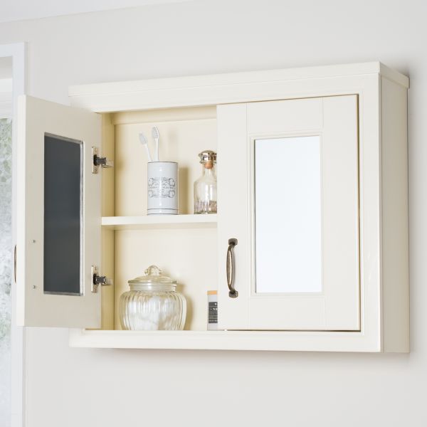 Bathroom Cupboard Replacement in Sachse